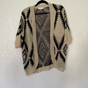 cardigan sweater womens